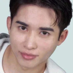 Lock Lee
