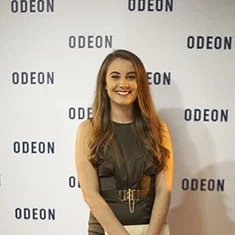 Katie Quinn