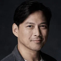 Guji Lorenzana
