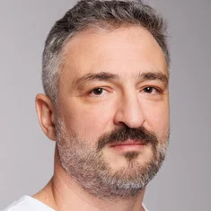 Virgil Aioanei