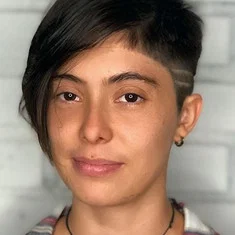 Lina Marcela Calderón