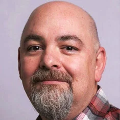 Matt Dillahunty