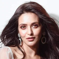 Priyanka Sarkar