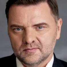 Аарон Лайонс