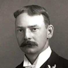 Jerome K. Jerome
