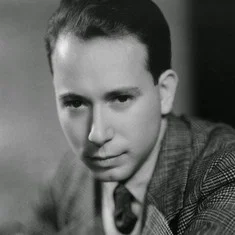 José López Rubio