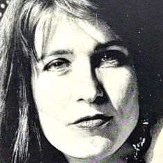 Susie Bright
