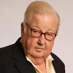 Robert Drew