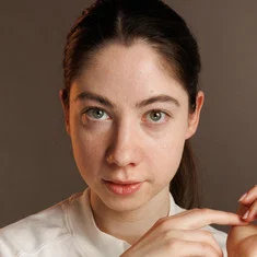 Lina Žemaitytė