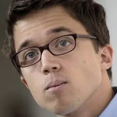 Iñigo Errejón