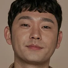 Lee Jae-woo