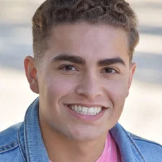 Julian Sandoval