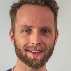 Johan Ripås