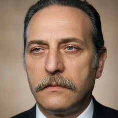 Zeki Tüney