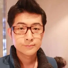 徐宏亮