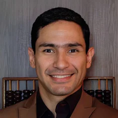 Carlos Camelo