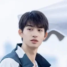 Kuai Jiale