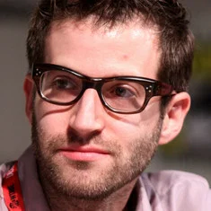 Benjamin Wynn