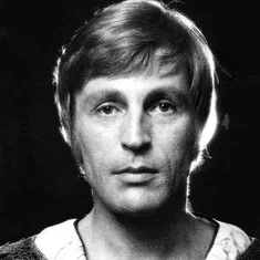 Erik Bruhn