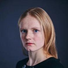 Jochanah Mahnke
