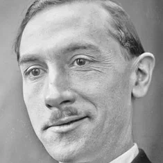 Joseph Delteil
