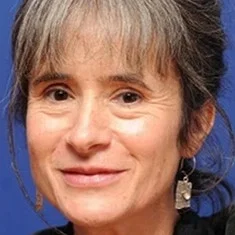 Sallie Aprahamian