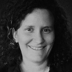 Cécile Tollu-Polonowski