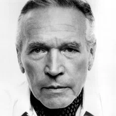 Wolfgang Preiss