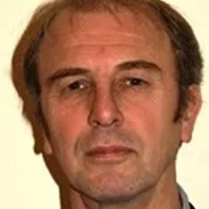 Brian Little