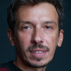 Pedro Wagner