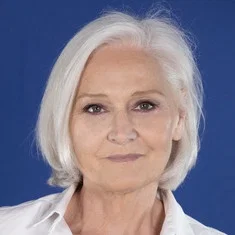 Marie-Caroline Le Pen