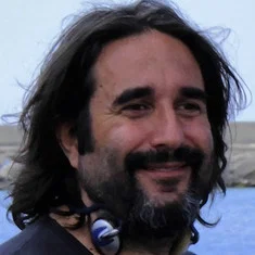 Fabrizio Maria Cortese