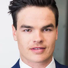 Mikaël Kingsbury
