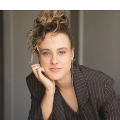 Vitória Fallavena