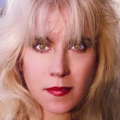 Deborah Dutch