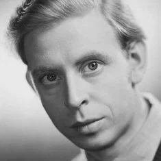 Rune Lindström