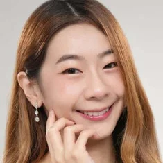 Okata Supitchaya