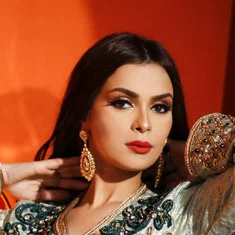 Safae Hbirkou