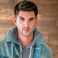 Brent Lydic