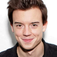 Philipp Hansa