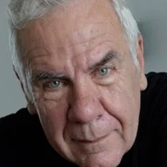 Esteban Mirol