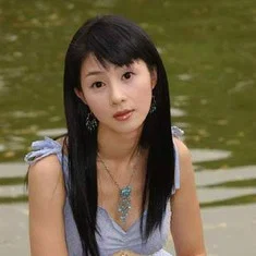 Kim Yun-hee
