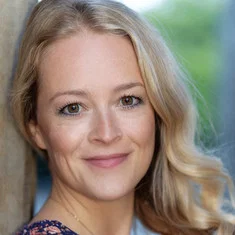 Mandy-Marie Mahrenholz