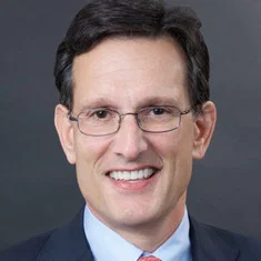 Eric Cantor