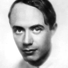 Wolfgang Zilzer