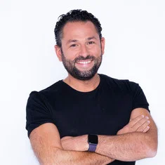Julien Tellouck