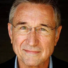 Terry Bozeman