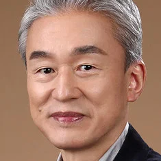 Takashi Washio