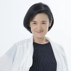 Tan Ai-chen