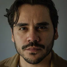 Sergio Gava